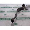 Recambio de cremallera direccion para nissan juke (f15) 1.6 16v cat referencia OEM IAM 480011KA0D 1KA0DTE 