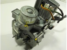 Recambio de columna direccion para ford transit courier 1.5 tdci cat referencia OEM IAM 2365893 AY113C529CS  2