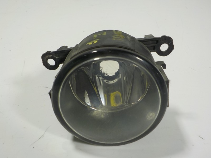 Recambio de faro antiniebla izquierdo para ford transit courier 1.5 tdci cat referencia OEM IAM 1209177 2N1115201AB 