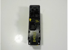 Recambio de mando elevalunas delantero izquierdo para ford transit courier 1.5 tdci cat referencia OEM IAM 2120871 DT1T14A132FA  2
