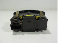 Recambio de mando luces para ford transit courier 1.5 tdci cat referencia OEM IAM 2307251 AV1T13D061CB  2