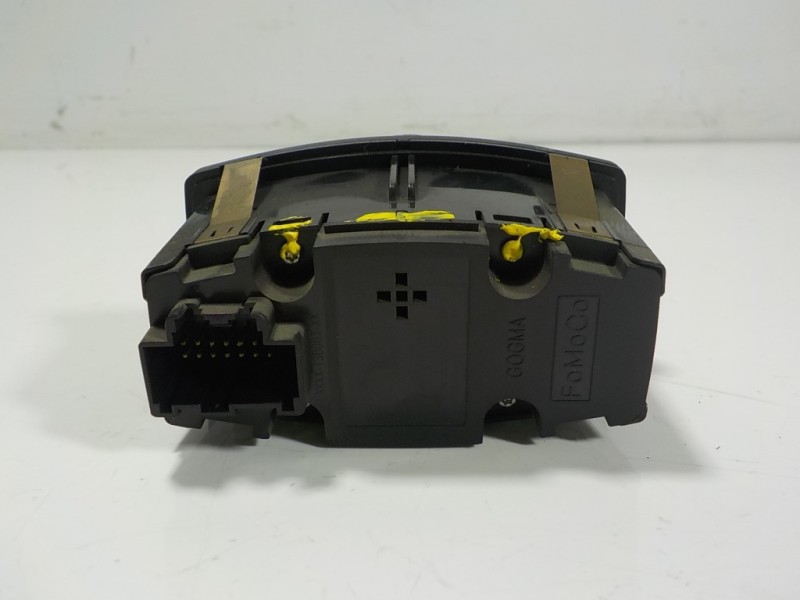 Recambio de mando luces para ford transit courier 1.5 tdci cat referencia OEM IAM 2307251 AV1T13D061CB 