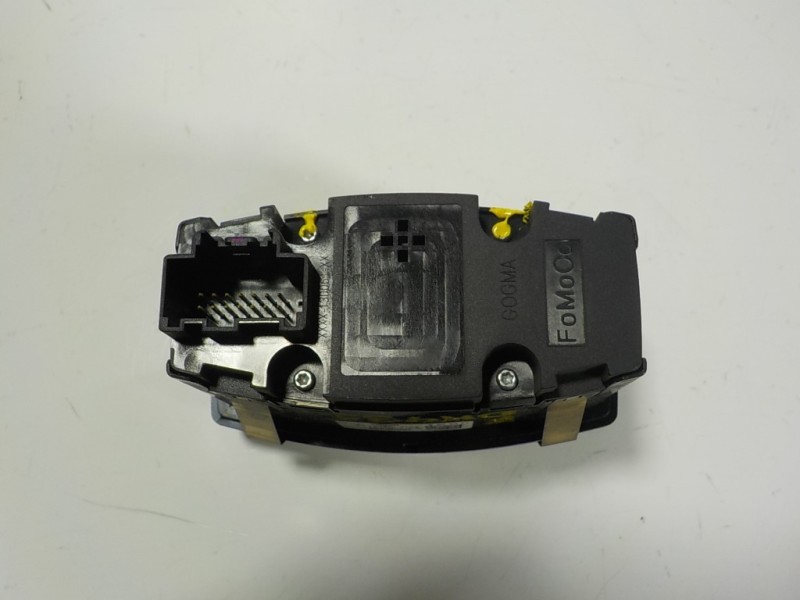 Recambio de mando luces para ford transit courier 1.5 tdci cat referencia OEM IAM 2307251 AV1T13D061CB 