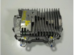 Recambio de mando multifuncion para ford transit courier 1.5 tdci cat referencia OEM IAM 2603129 ET7618D815BE  2