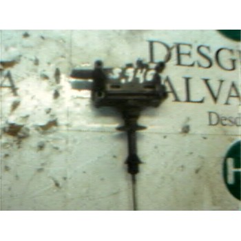 MOTOR C/C TRASERO DERECHO 