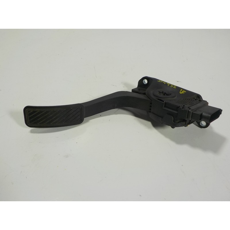 Recambio de potenciometro pedal para ford transit courier 1.5 tdci cat referencia OEM IAM 1708164 8V219F836AB 