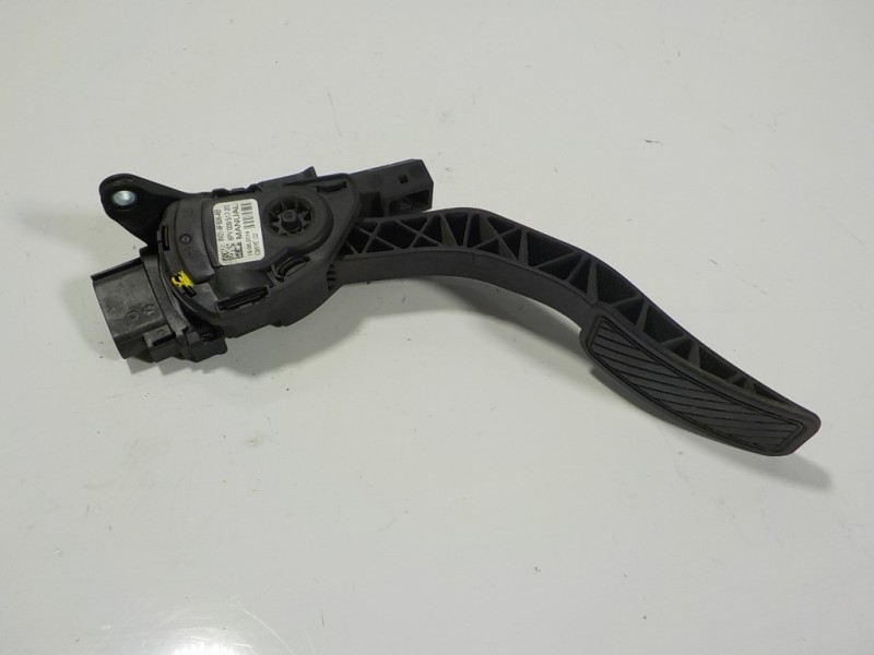 Recambio de potenciometro pedal para ford transit courier 1.5 tdci cat referencia OEM IAM 1708164 8V219F836AB 