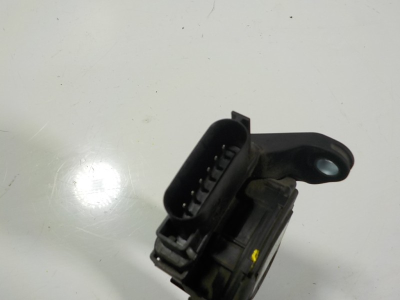 Recambio de potenciometro pedal para ford transit courier 1.5 tdci cat referencia OEM IAM 1708164 8V219F836AB 