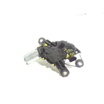 MOTOR LIMPIA TRASERO 5K6955711A 5K6955711B 0390201207