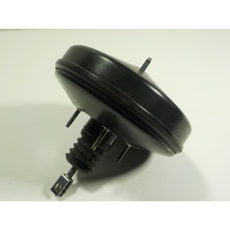 Recambio de servofreno para ford transit courier 1.5 tdci cat referencia OEM IAM 1747243 AY112B195A1B 