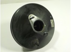 Recambio de servofreno para ford transit courier 1.5 tdci cat referencia OEM IAM 1747243 AY112B195A1B  2