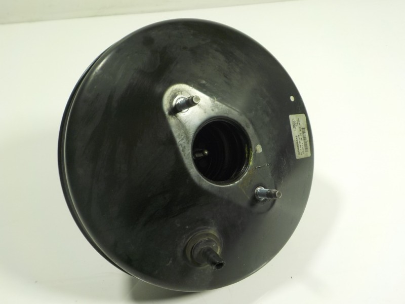 Recambio de servofreno para ford transit courier 1.5 tdci cat referencia OEM IAM 1747243 AY112B195A1B 