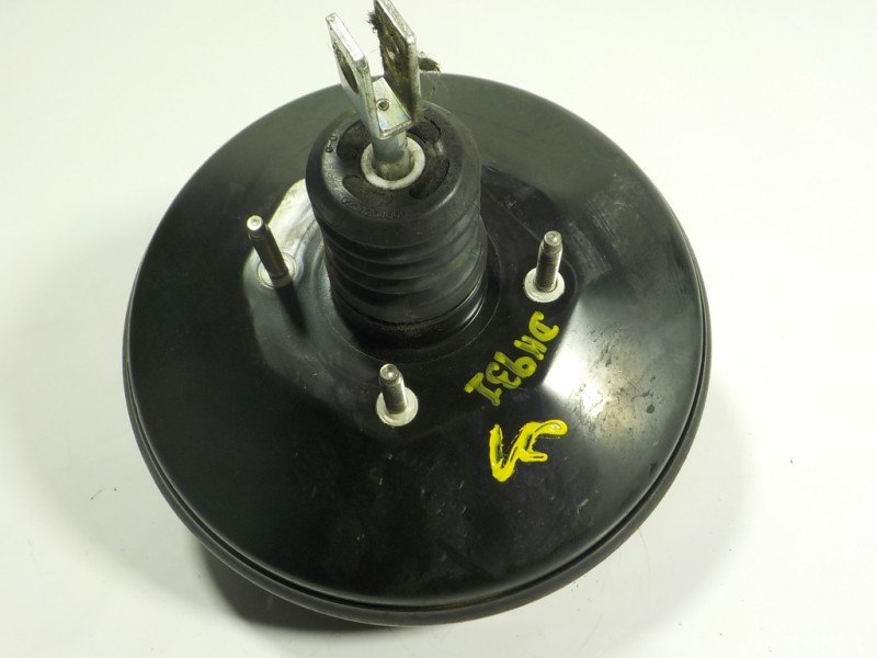 Recambio de servofreno para ford transit courier 1.5 tdci cat referencia OEM IAM 1747243 AY112B195A1B 