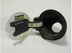Recambio de tapa combustible para ford transit courier 1.5 tdci cat referencia OEM IAM 1857059 ET76A27936A 1844582 2