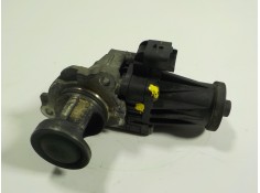 Recambio de valvula egr para ford transit courier 1.5 tdci cat referencia OEM IAM 1702178 9802194080  2