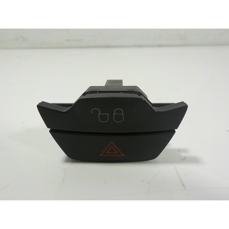 Recambio de warning para ford transit courier 1.5 tdci cat referencia OEM IAM 1690881 AM5T1314D26B 