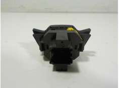 Recambio de warning para ford transit courier 1.5 tdci cat referencia OEM IAM 1690881 AM5T1314D26B  2