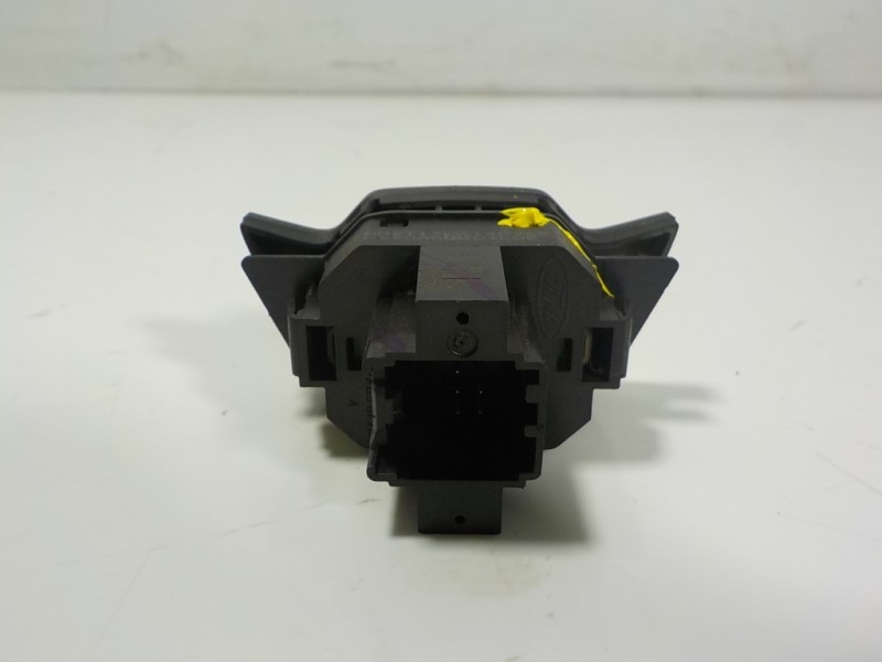 Recambio de warning para ford transit courier 1.5 tdci cat referencia OEM IAM 1690881 AM5T1314D26B 