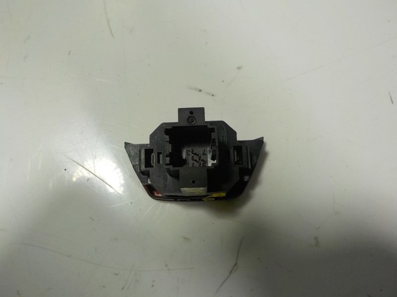 Recambio de warning para ford transit courier 1.5 tdci cat referencia OEM IAM 1690881 AM5T1314D26B 