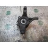 Recambio de mangueta delantera derecha para peugeot 308 1.6 hdi fap cat (9hz / dv6ted4) referencia OEM IAM   