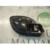 Recambio de maneta interior trasera izquierda para renault laguna ii (bg0) authentique referencia OEM IAM   