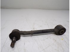 Recambio de brazo suspension inferior trasero derecho para lexus ct 1.8 16v cat (híbrido) referencia OEM IAM 4871072010   2