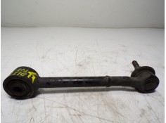 Recambio de brazo suspension inferior trasero izquierdo para lexus ct 1.8 16v cat (híbrido) referencia OEM IAM 4871072010   2