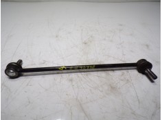 Recambio de tirante delantero derecho para lexus ct 1.8 16v cat (híbrido) referencia OEM IAM 4882047020   2