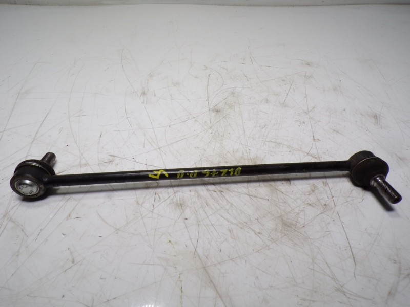 Recambio de tirante delantero derecho para lexus ct 1.8 16v cat (híbrido) referencia OEM IAM 4882047020  