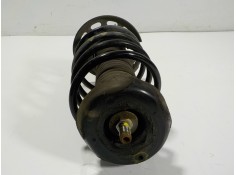 Recambio de amortiguador delantero derecho para citroën c4 cactus 1.5 blue-hdi fap referencia OEM IAM 9820948580 9820948580  2