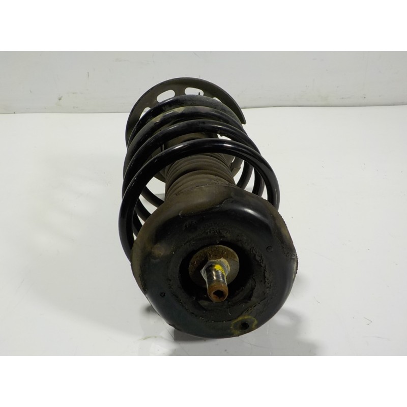 Recambio de amortiguador delantero derecho para citroën c4 cactus 1.5 blue-hdi fap referencia OEM IAM 9820948580 9820948580 