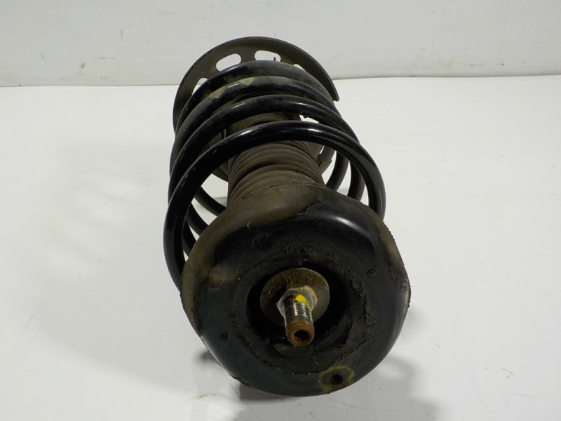 Recambio de amortiguador delantero derecho para citroën c4 cactus 1.5 blue-hdi fap referencia OEM IAM 9820948580 9820948580 