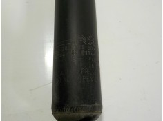 Recambio de amortiguador trasero derecho para citroën c4 cactus 1.5 blue-hdi fap referencia OEM IAM 9820952980 9820952980  2