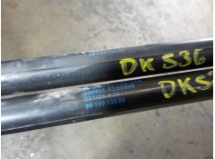 Recambio de amortiguadores maletero / porton para citroën c4 cactus 1.5 blue-hdi fap referencia OEM IAM 9813913880 9813913880  2