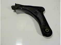 Recambio de brazo suspension inferior delantero derecho para citroën c4 cactus 1.5 blue-hdi fap referencia OEM IAM 3521S9   2