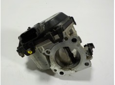 Recambio de caja mariposa para citroën c4 cactus 1.5 blue-hdi fap referencia OEM IAM 9830171480 983017148000  2