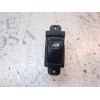 Recambio de mando elevalunas trasero derecho para kia rio 1.4 ex1 referencia OEM IAM 935811G000  