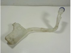 Recambio de deposito limpia para citroën c4 cactus 1.5 blue-hdi fap referencia OEM IAM 9801973680 9801973680  2