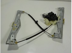 Recambio de elevalunas delantero derecho para citroën c4 cactus 1.5 blue-hdi fap referencia OEM IAM 9833196080 9832873680  2