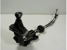 Recambio de palanca cambio para citroën c4 cactus 1.5 blue-hdi fap referencia OEM IAM 9811778780 9811778778001  2