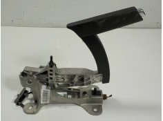 Recambio de palanca freno de mano para citroën c4 cactus 1.5 blue-hdi fap referencia OEM IAM 98309045ZD 98309045ZD  2