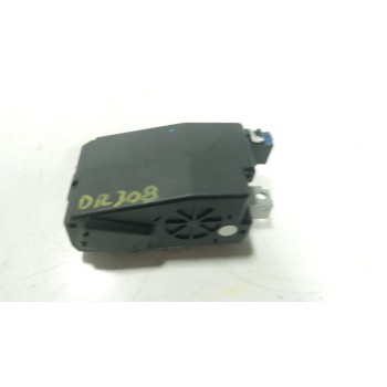 ANTIRROBO 7PP905852C 7PP905852C 