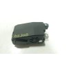 Recambio de antirrobo para porsche cayenne (92a) 4.8 turbo referencia OEM IAM  7PP905852C 