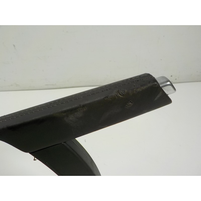 Recambio de palanca freno de mano para citroën c4 cactus 1.5 blue-hdi fap referencia OEM IAM 98309045ZD 98309045ZD 