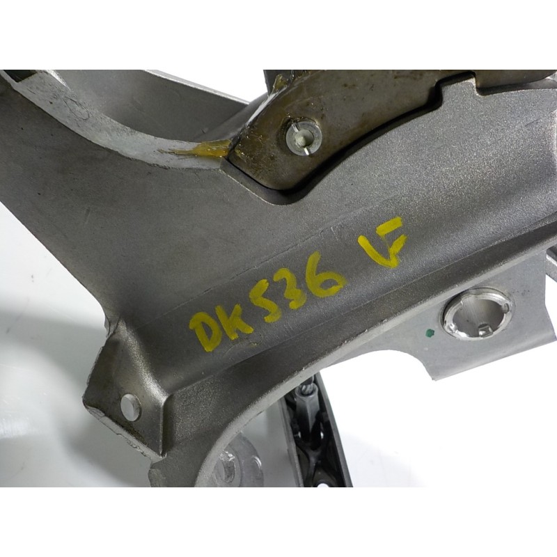 Recambio de palanca freno de mano para citroën c4 cactus 1.5 blue-hdi fap referencia OEM IAM 98309045ZD 98309045ZD 