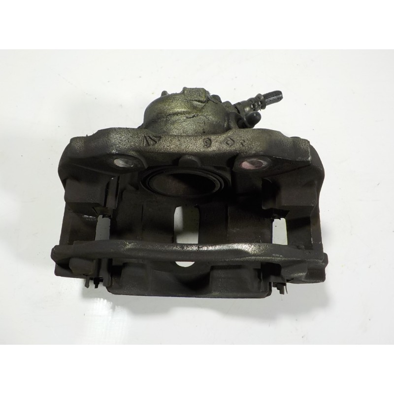Recambio de pinza freno delantera derecha para citroën c4 cactus 1.5 blue-hdi fap referencia OEM IAM 4400R7  