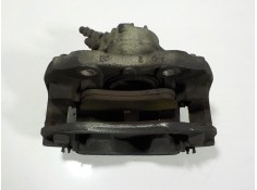 Recambio de pinza freno delantera izquierda para citroën c4 cactus 1.5 blue-hdi fap referencia OEM IAM 4400R6   2