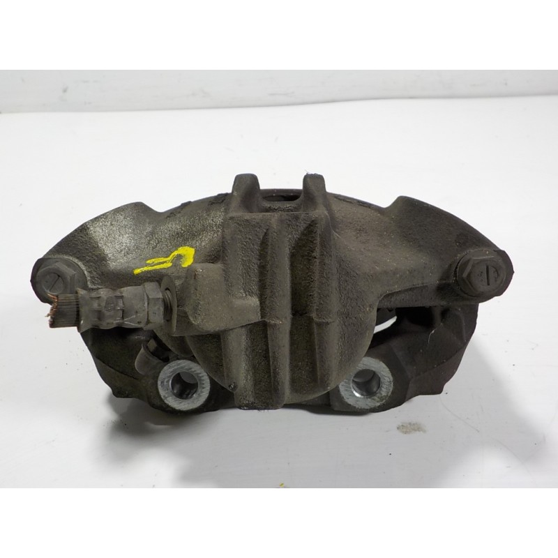 Recambio de pinza freno delantera izquierda para citroën c4 cactus 1.5 blue-hdi fap referencia OEM IAM 4400R6  