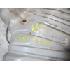 Recambio de silenciador trasero para mercedes-benz clase r (w251) 320 cdi l (251.122) referencia OEM IAM A2514900815  
