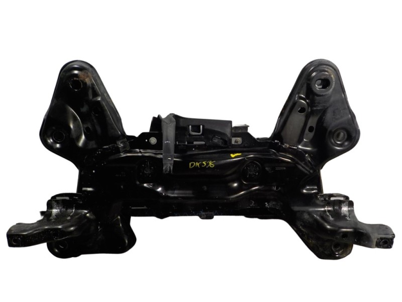 Recambio de puente delantero para citroën c4 cactus 1.5 blue-hdi fap referencia OEM IAM 9804208180  